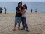 our puerto galera pictures